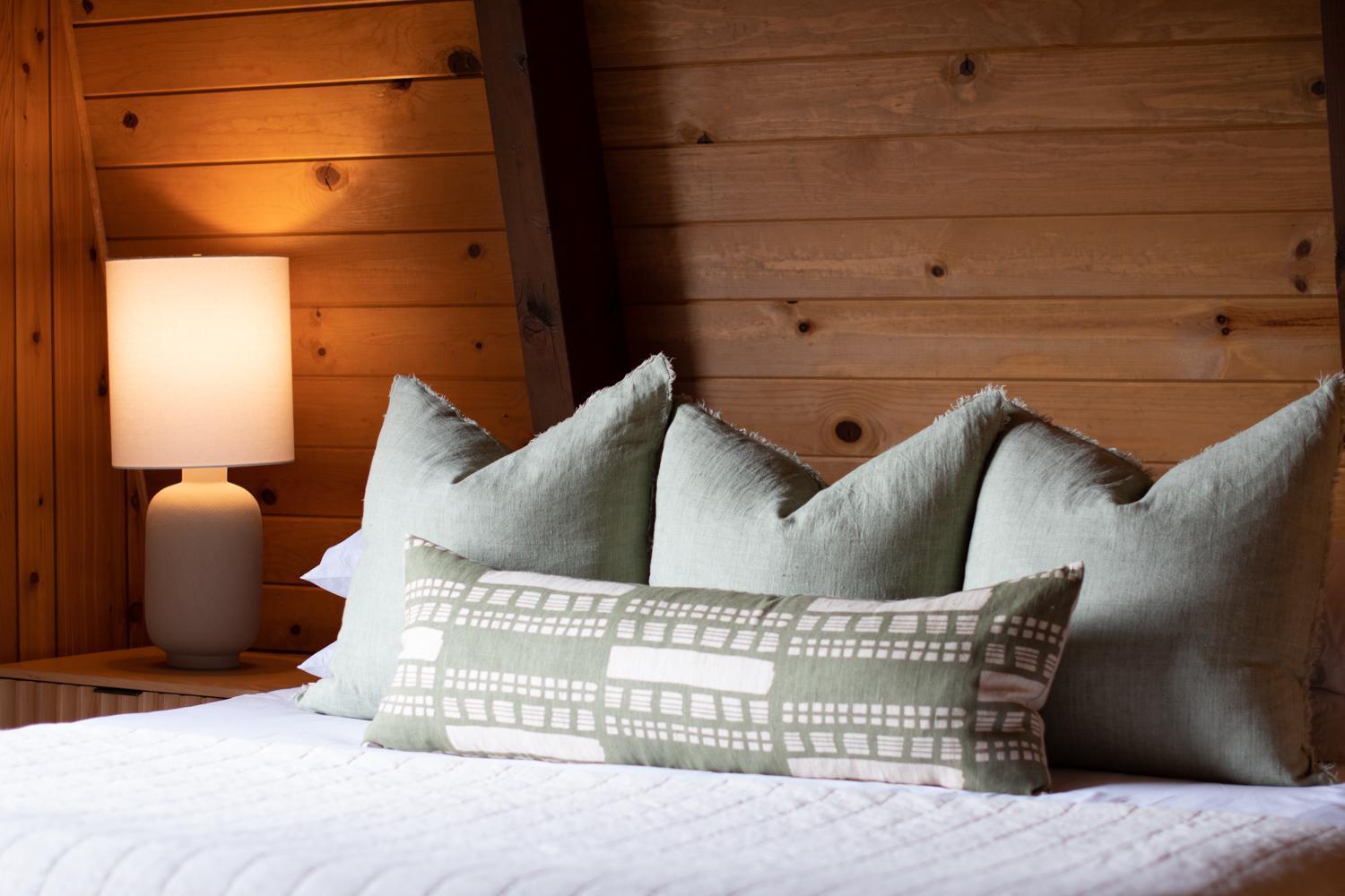 Pet & Kid Friendly Cozy Cabin, Bbq, Firepit, Outdoor Dining, Forest Views Lake Arrowhead Exterior foto
