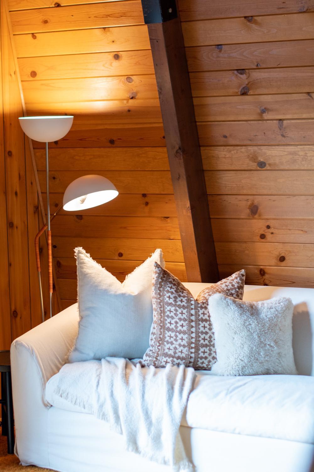 Pet & Kid Friendly Cozy Cabin, Bbq, Firepit, Outdoor Dining, Forest Views Lake Arrowhead Exterior foto